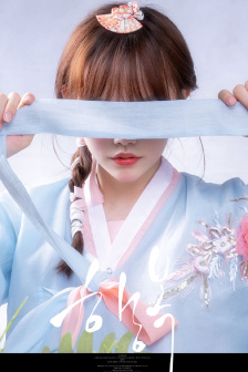 年轻的小峓子3韩国在钱