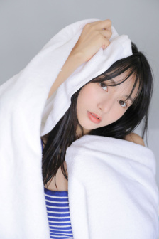娇小8一12HDⅩXXXX