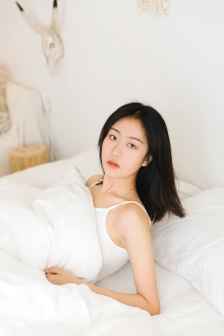 又色又爽又黄又免费的直播软件