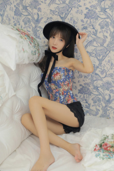 古惑仔1演员表