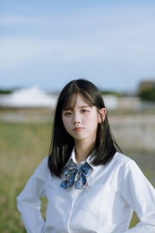 东陵大盗电影