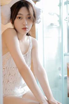 让村子里的精灵怀孕1