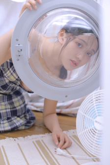 天降神婿陈黄皮