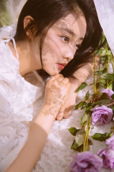 蝙蝠侠黑暗骑士归来