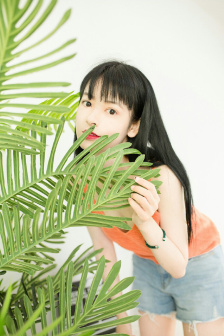 古城童话