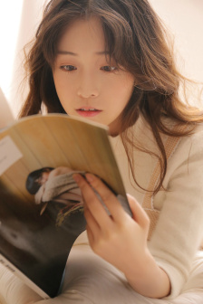 瑞奇宝宝儿歌