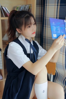 喜爱夜蒲2 电影